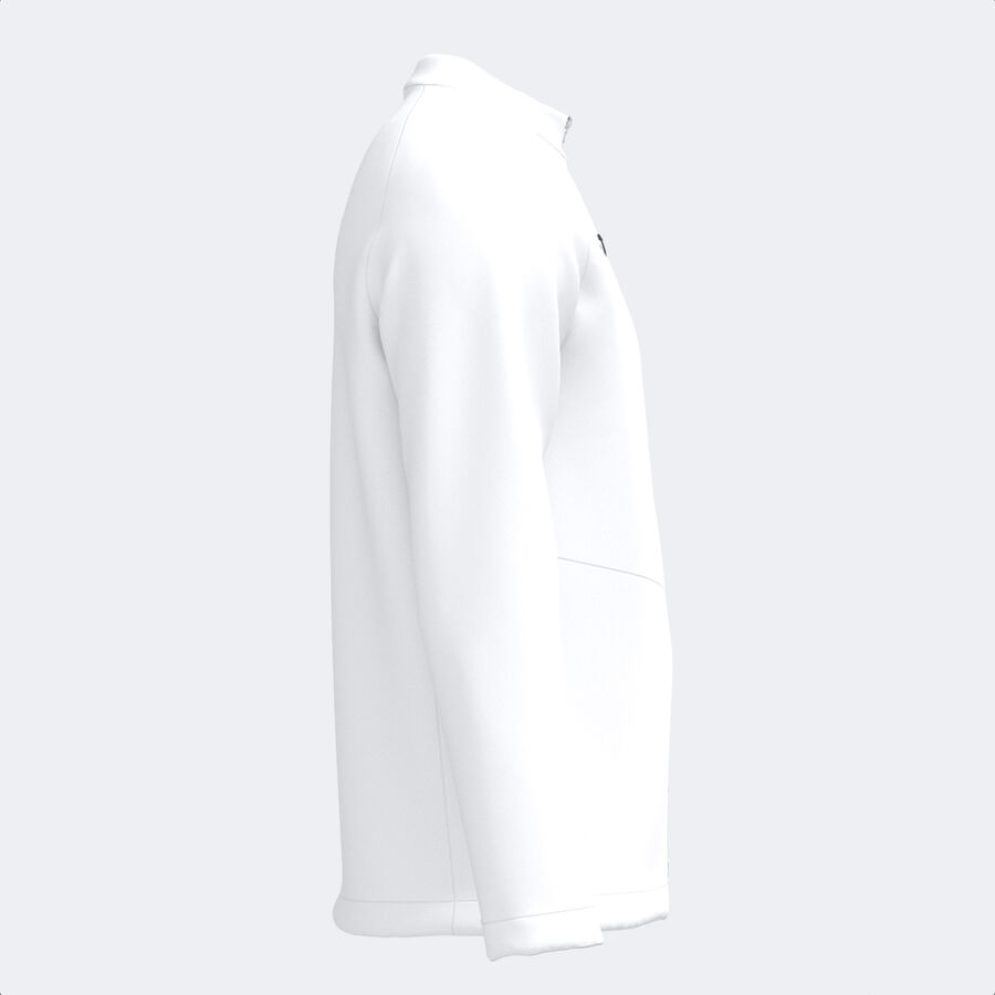 CHAQUETA DOHA II