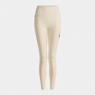 Leggings passeggiata Comitato Olimpico Spagnolo donna