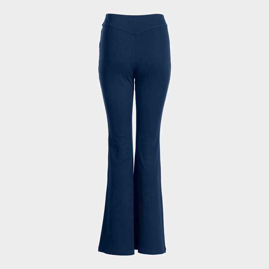 MALLAS LARGAS U-TRIBE VENUS