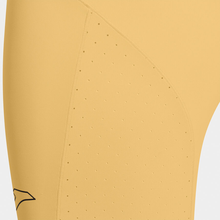 MALLAS CORTAS R-NIGHT POWER