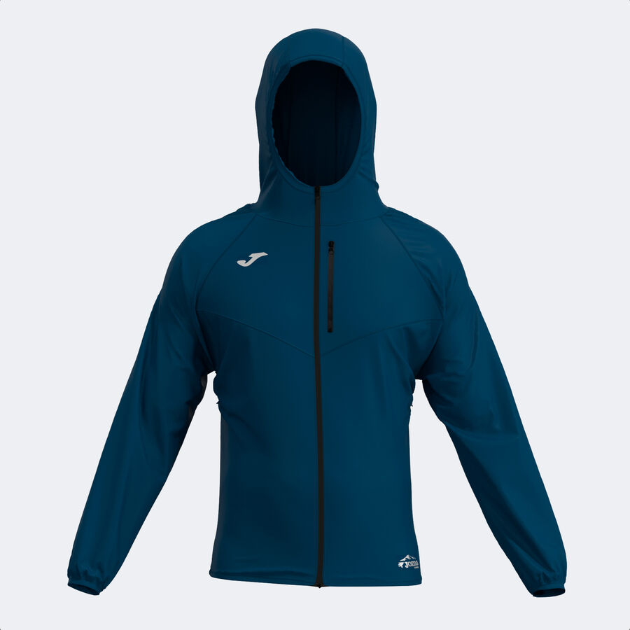 CORTAVIENTOS R-TRAIL NATURE