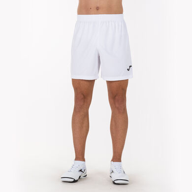 Pantaloncini uomo Treviso bianco
