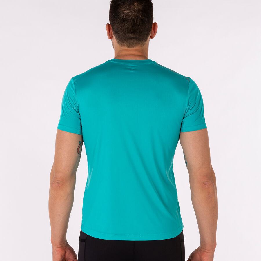 CAMISETA MANGA CORTA ELITE VIII