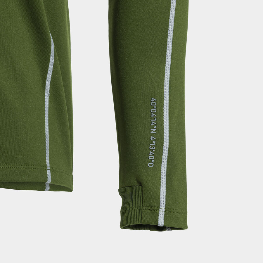 SUDADERA