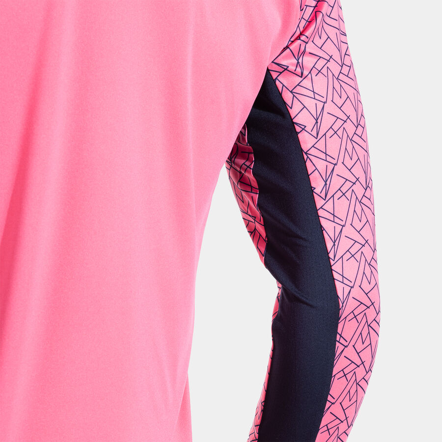 SET PERFORMANCE GK