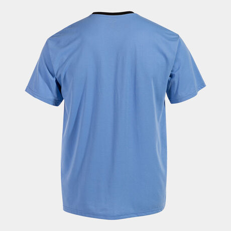 CAMISETA MANGA CORTA CALIFORNIA image number null