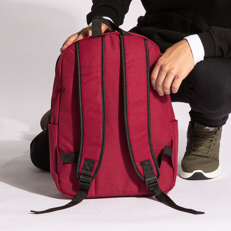 MOCHILA BETA