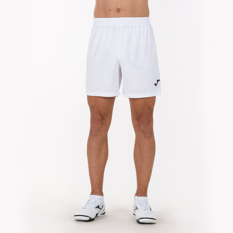 SHORT TREVISO