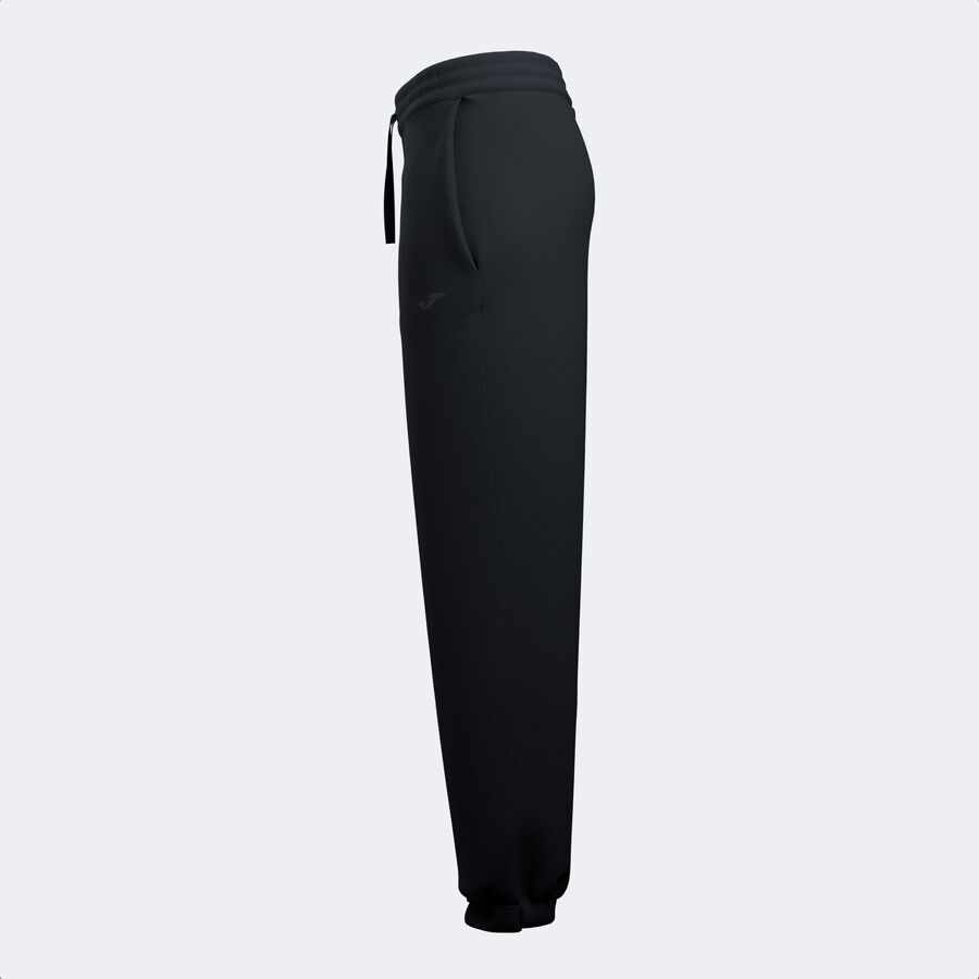 PANTALÓN LARGO BREATH