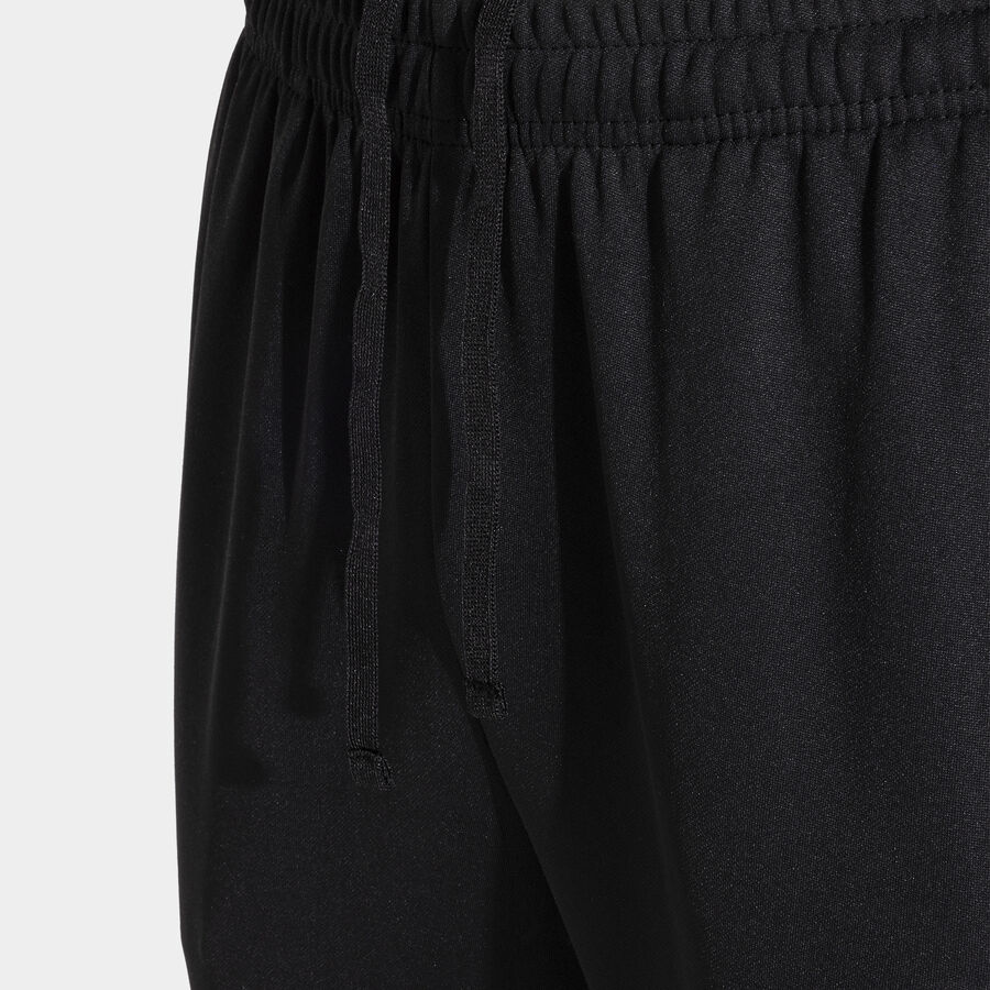 PANTAL&Oacute;N LARGO OLIMPIADA