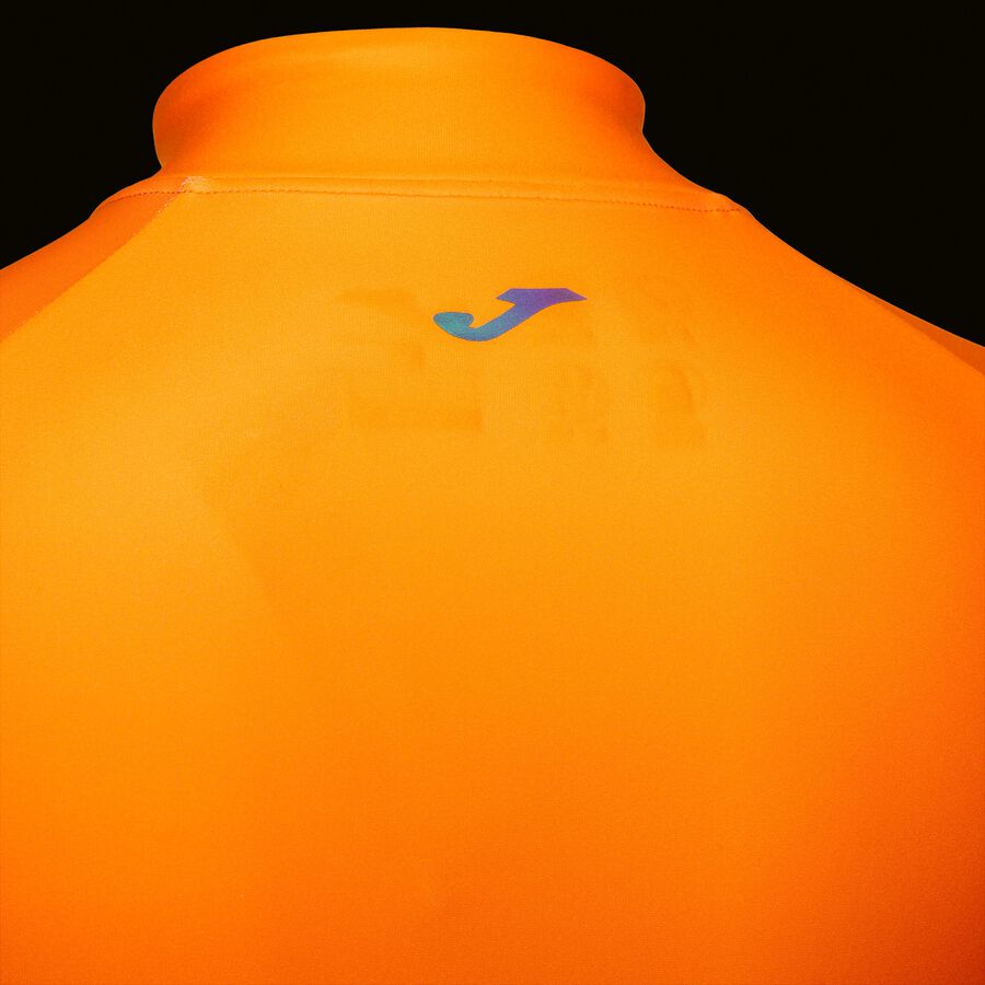 CHAQUETA CRONO