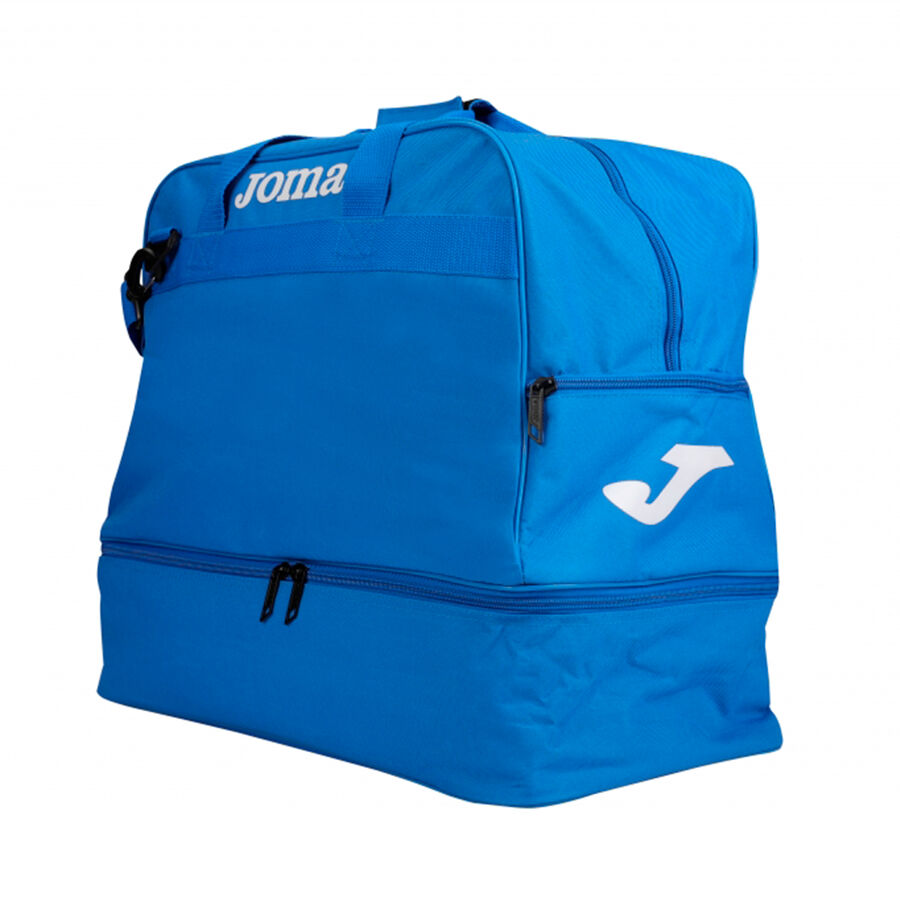 BOLSA DE DEPORTE TRAINING III