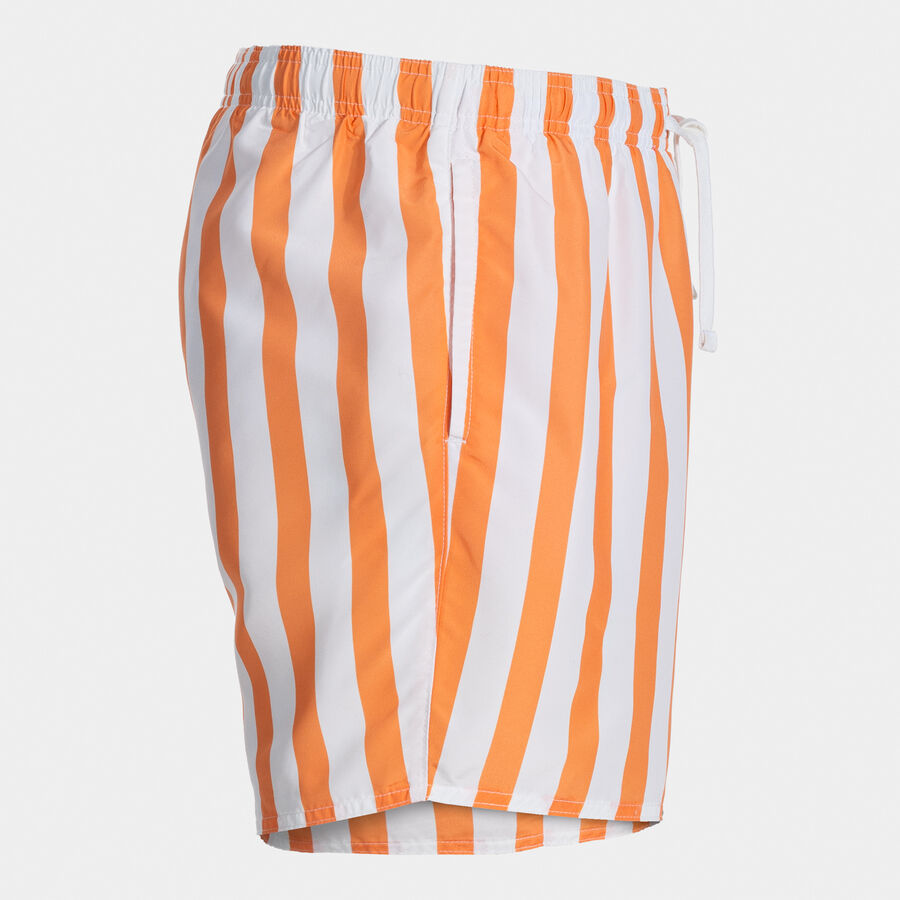 BERMUDA DE BA&Ntilde;O PARTY