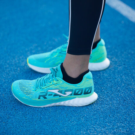 R.4000 LADY 23