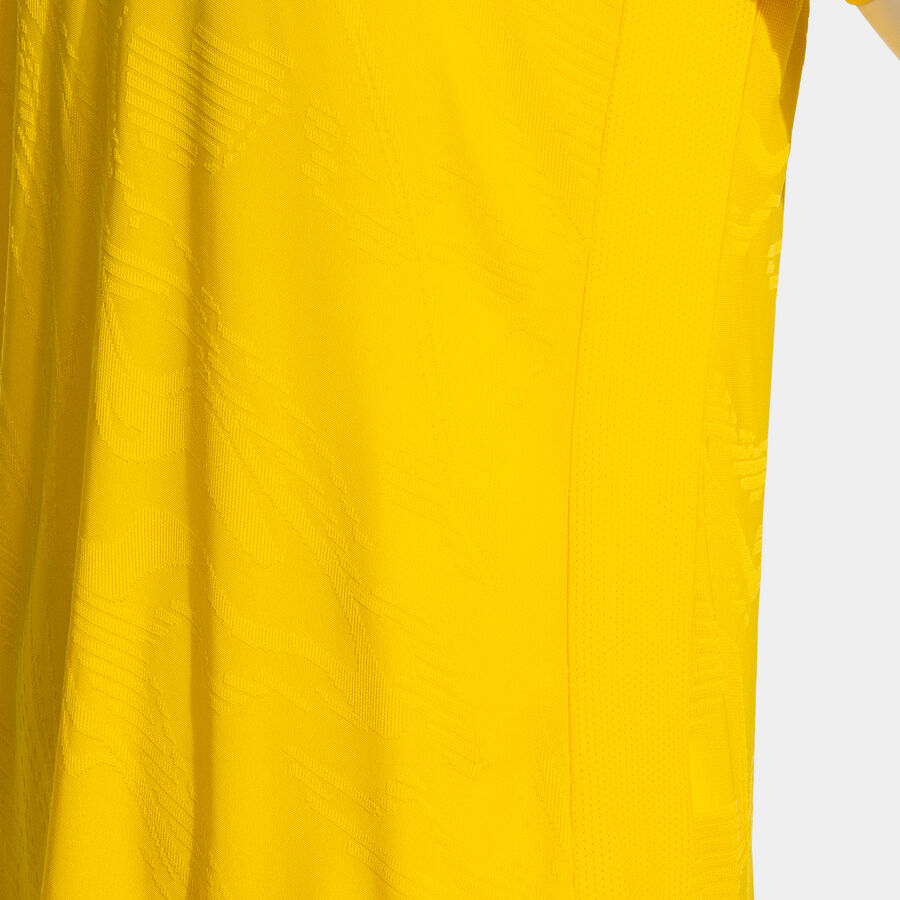 CAMISETA MANGA CORTA