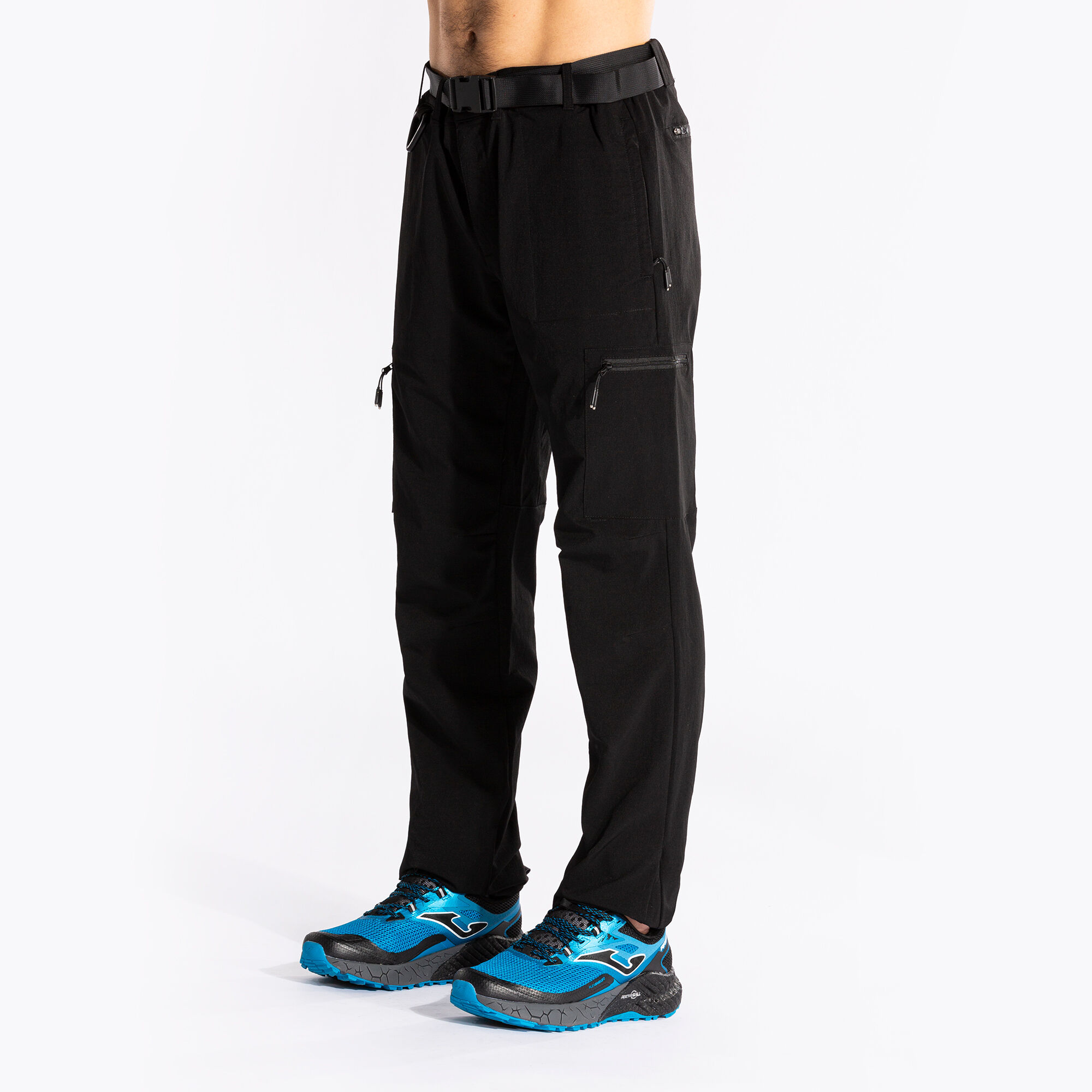 Joma Pants for Men for sale