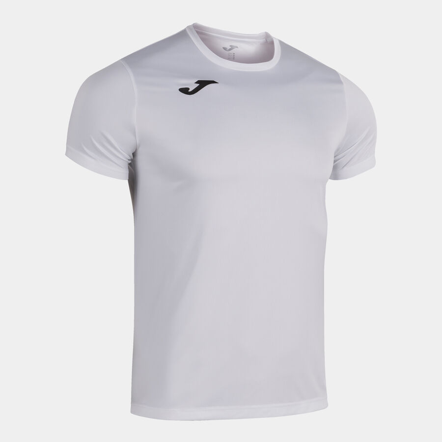 CAMISETA MANGA CORTA RECORD II