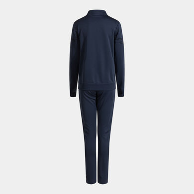 Survêtement femme Championship VIII dark navy