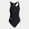 Fato de banho mulher Shark IV preto