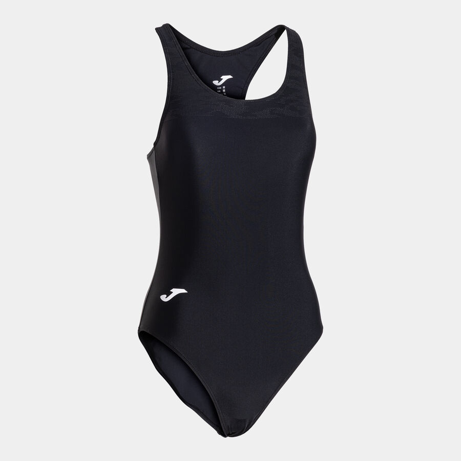 BAÑADOR SHARK IV