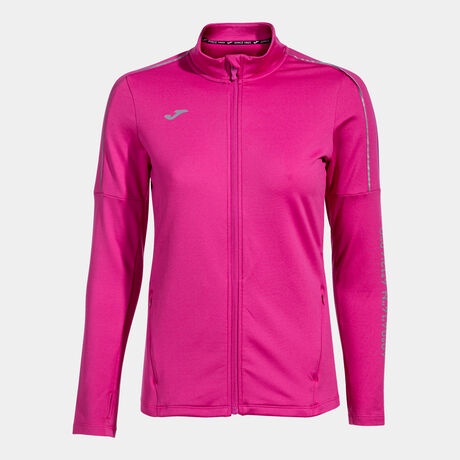 CHAQUETA R-CITY