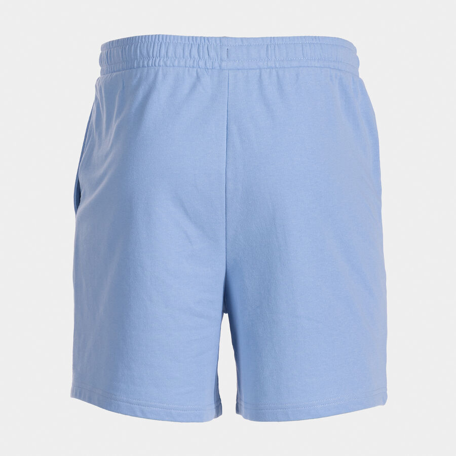 BERMUDA MAN U-TRIBE OVERSIZE