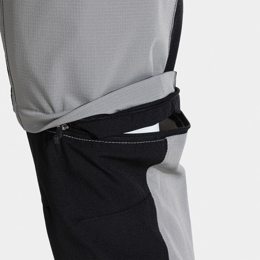 PANTAL&Oacute;N LARGO EXPLORER V