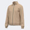 Chaqueta unisex Mimetic beige