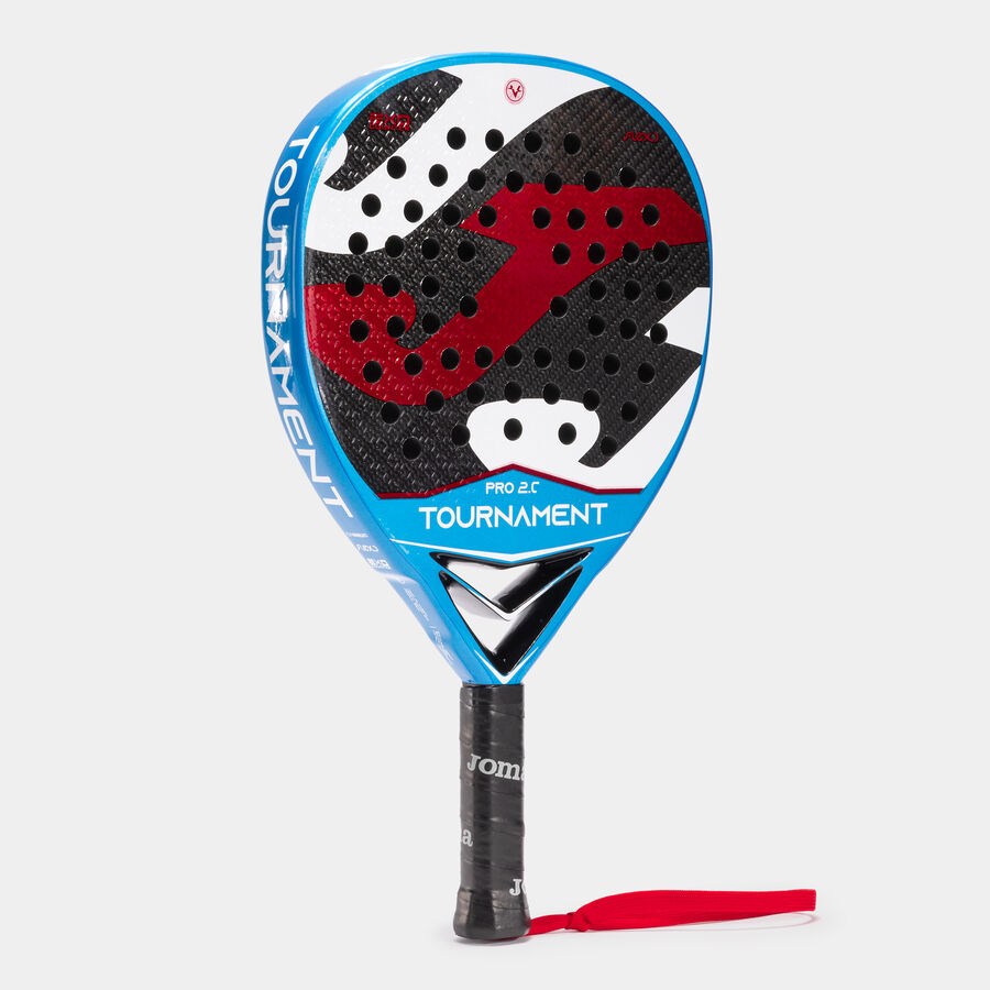 PALA DE PÁDEL TOURNAMENT PRO