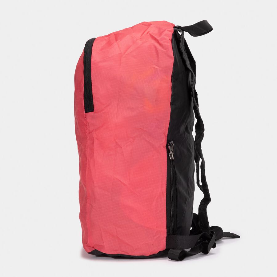 MOCHILA EXPLORER V