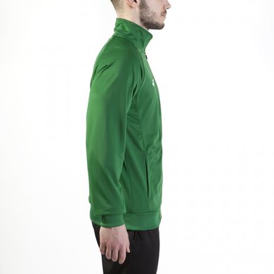 Giacca uomo Gala verde