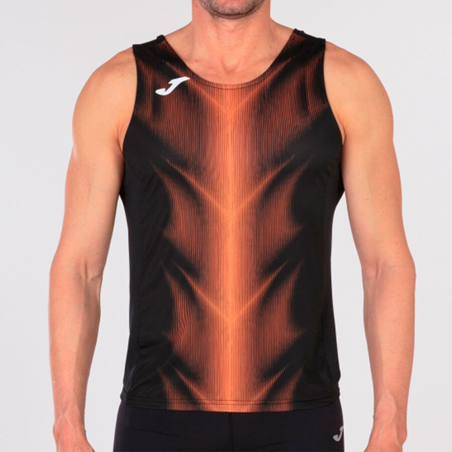 CAMISETA OLIMPIA S/M