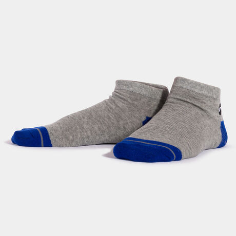 CALCETINES GARK
