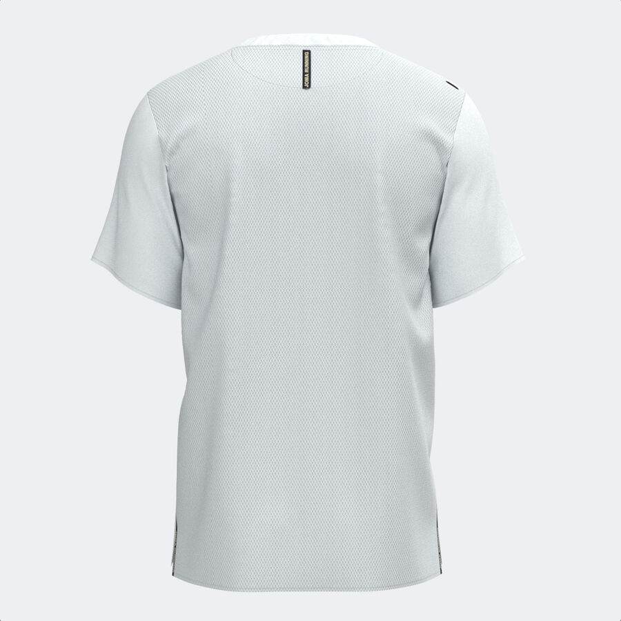 CAMISETA MANGA CORTA R-NIGHT
