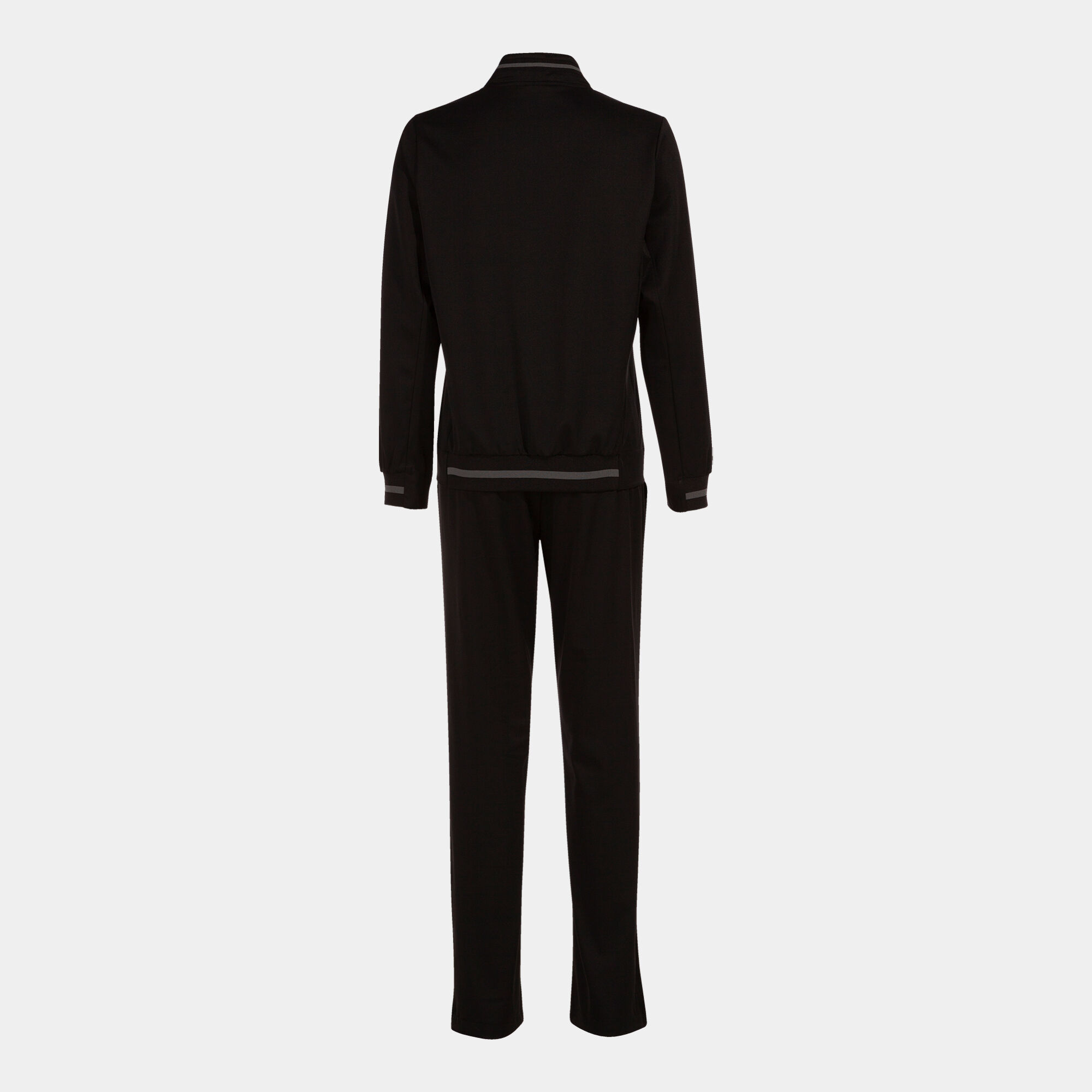 Chandal joma mujer online