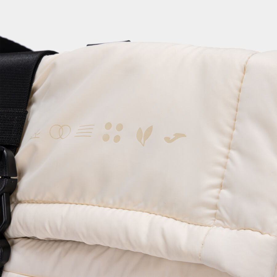 MOCHILA BREATH
