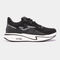 Chaussures running Viper Men 23 homme noir