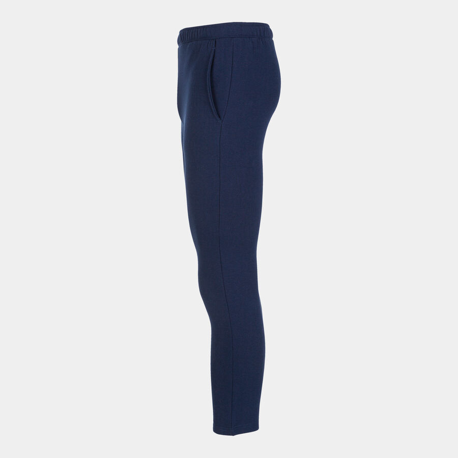 PANTALÓN LARGO MONTANA STRAIGHT