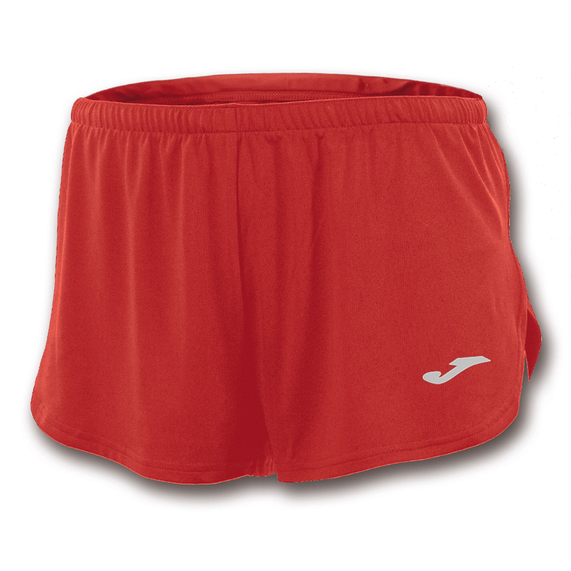 SHORTS MAN RECORD RED | JOMA®