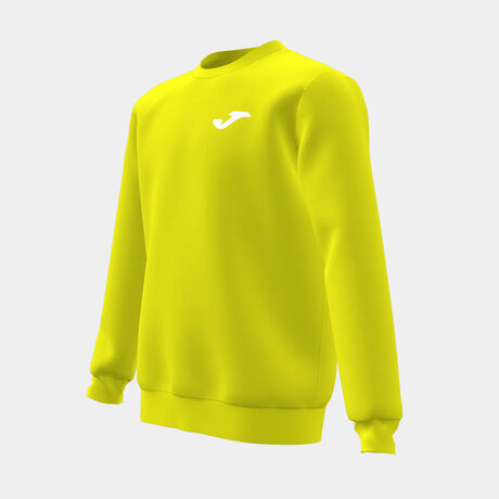 SUDADERA LION image number null