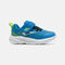 Zapatillas casual Horizon Jr 26 junior royal