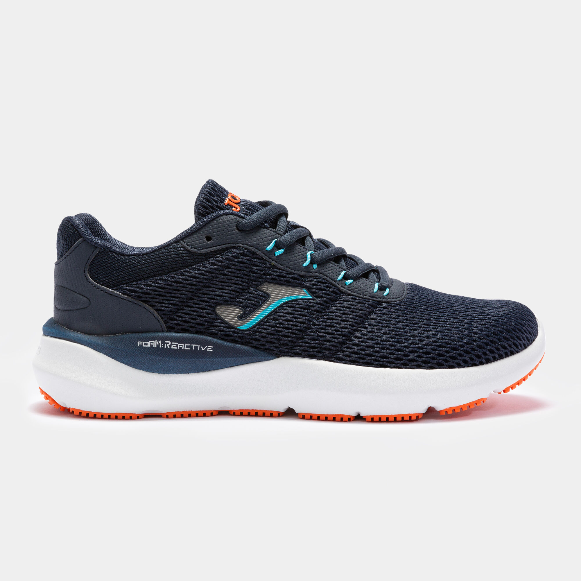 Casual shoes clearance under 250