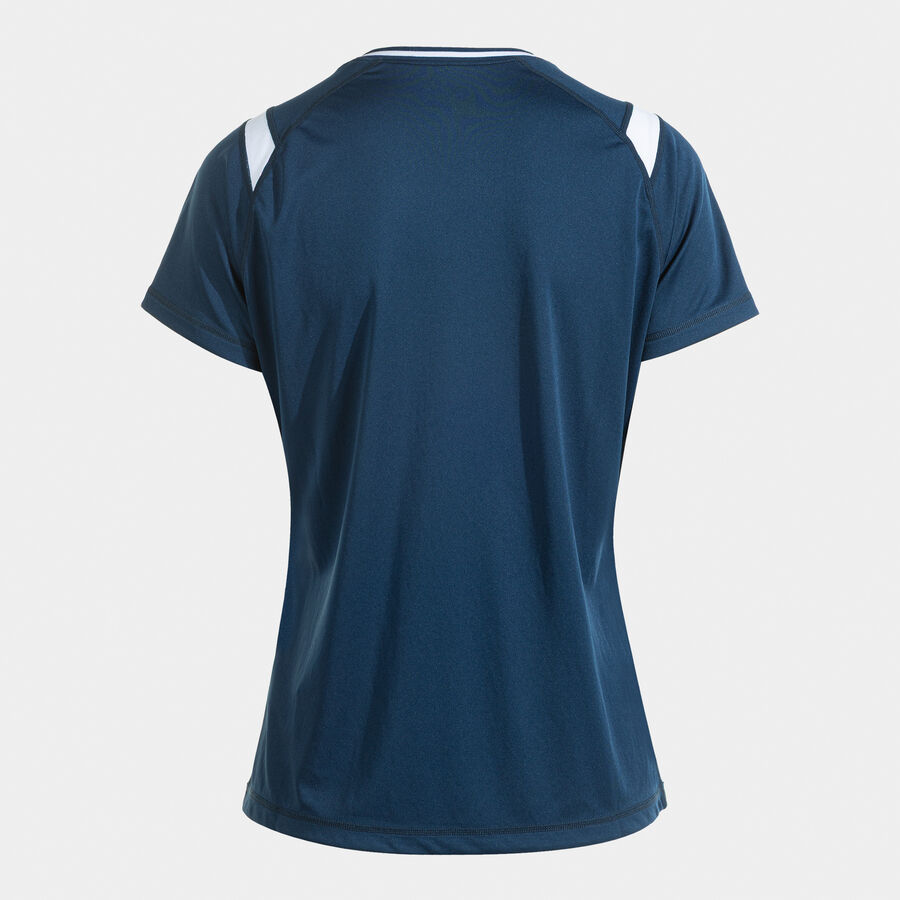 CAMISETA MANGA CORTA DINAMO II