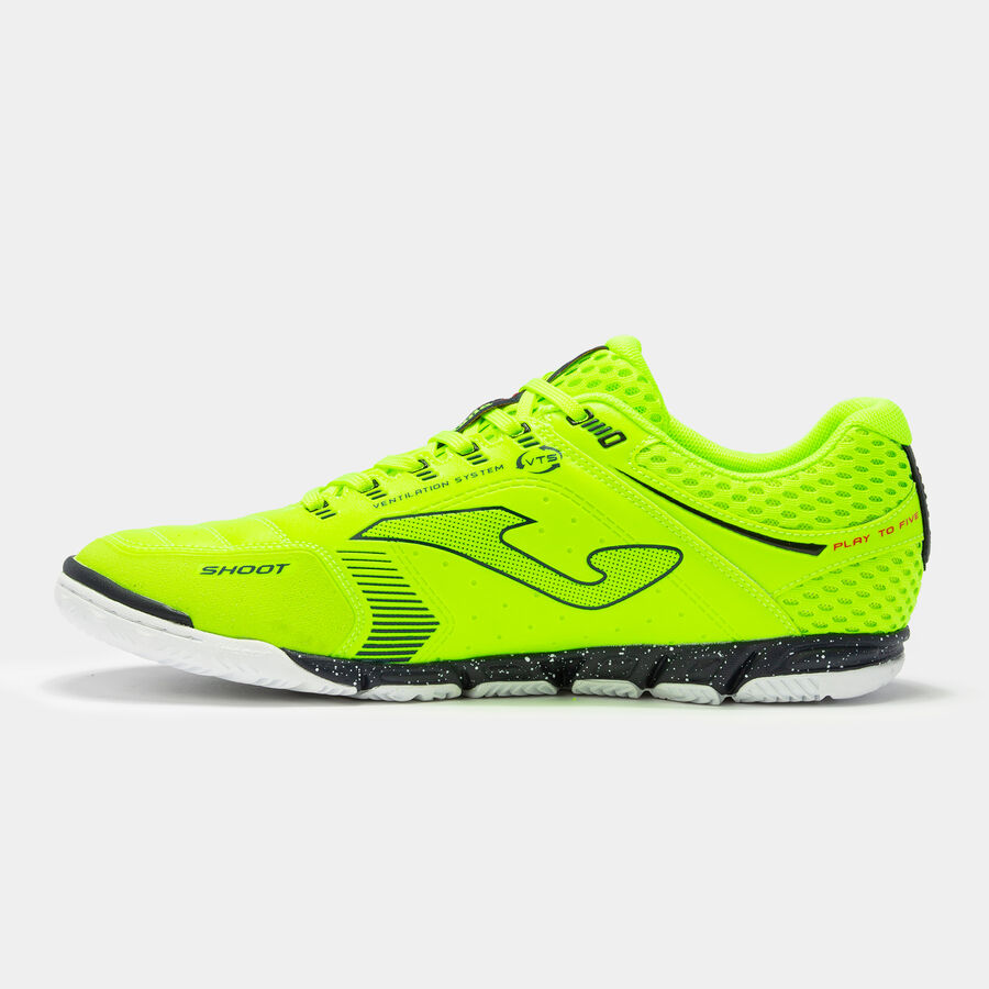 LIGA 22