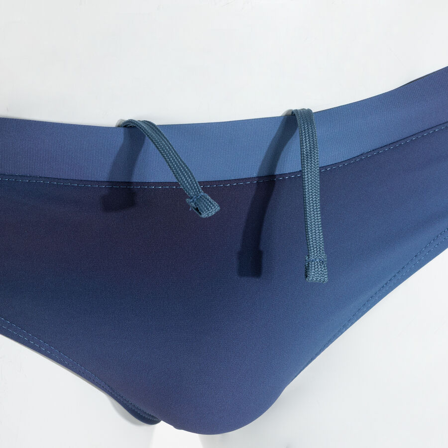 SLIP DE BA&Ntilde;O HYDRO