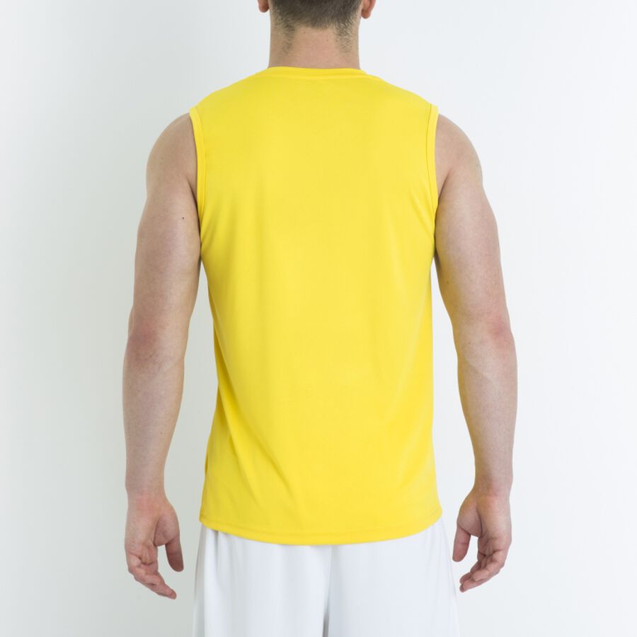 CAMISETA COMBI S/M