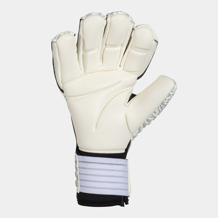 GUANTES PORTERO AREA 19