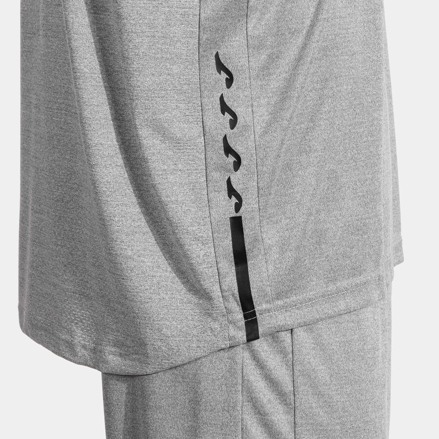 SET OLIMPIADA BASKET