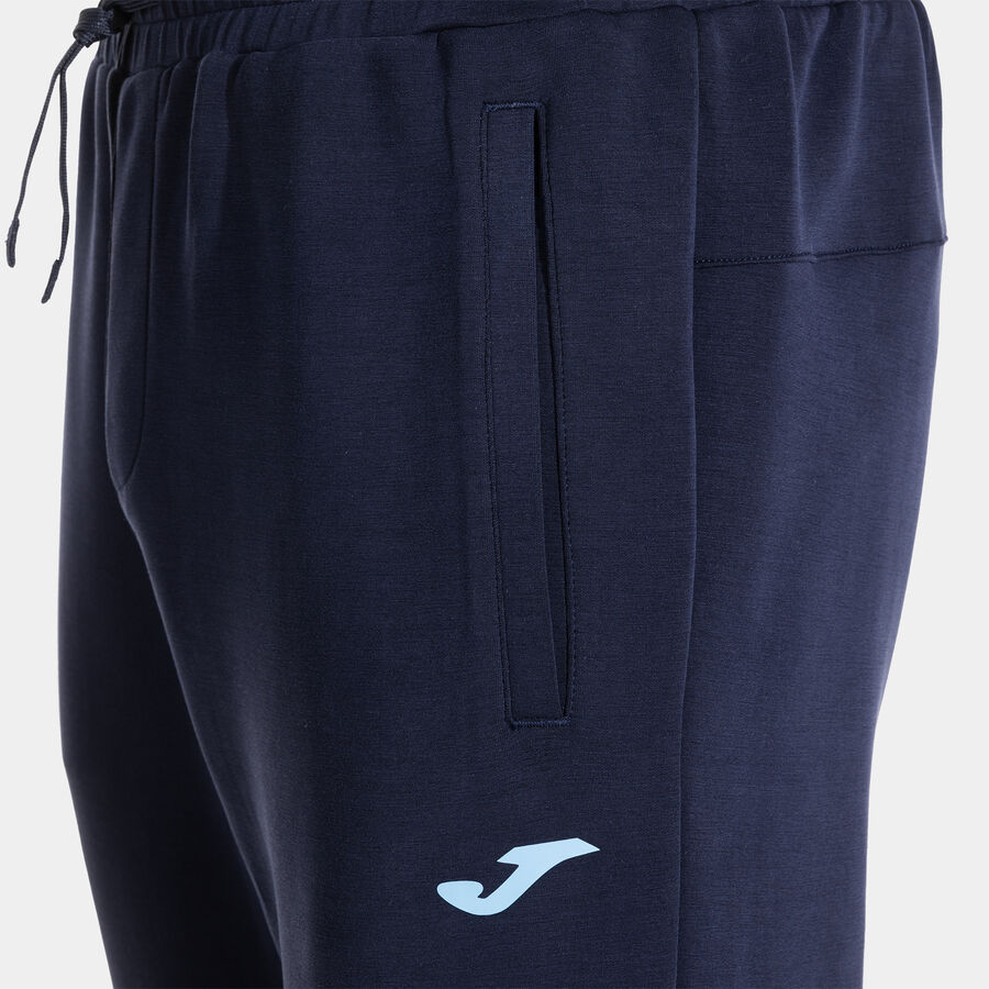 PANTAL&Oacute;N LARGO BREATH