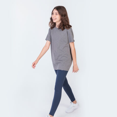 CAMISETA MANGA CORTA DESERT